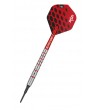 Target Nathan Aspinall 80 Darts 18g