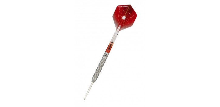 unicorn-striker-05-steel-tip-