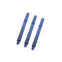 Target Pro Grip Sera Medium Blue Shafts