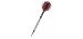 Winmau Maverick Darts 20gr