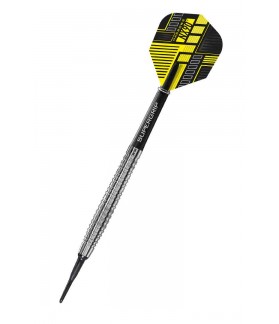 Harrows NX90 Darts 18g