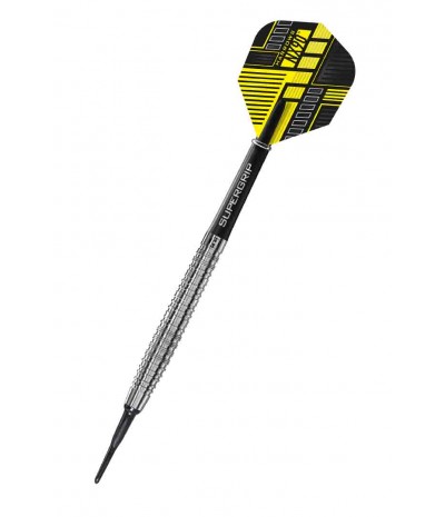 Harrows NX90 Darts 18g