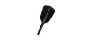 Plumas Condor AXE Wing Slim Negro M
