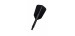 Condor AXE Wing Slim Black Flights S