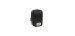 Cameo Glover 3 Carbon Black