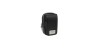 Cameo Glover 3 Carbon Black
