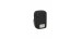 Cameo Glover 3 Black