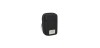 Cameo Glover 3 Black