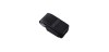 Cameo Garment 3 Black