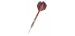 Target Nathan Aspinall G2 SP Darts 22gr