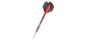 Target Nathan Aspinall G2 SP Darts 22gr