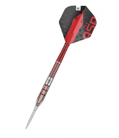 Target Nathan Aspinall G2 SP Darts 22gr
