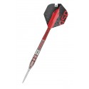 Target Nathan Aspinall G2 SP Darts 22gr