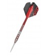 Target Nathan Aspinall G2 SP Darts 22gr