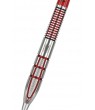 Target Nathan Aspinall G2 SP Darts 22gr