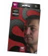 Target Nathan Aspinall G2 SP Darts 22gr