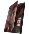 Target Nathan Aspinall G2 SP Darts 22gr