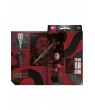 Target Nathan Aspinall G2 SP Darts 22gr