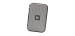 Funda Target Takoma XL Gris