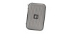Funda Target Takoma XL Gris