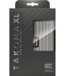 Target Takoma XL Grey Wallet