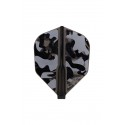 Voadores Fit Flight Shape Camo Preto