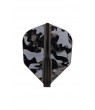 Voadores Fit Flight Shape Camo Preto