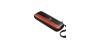 Estuche Harrows Carbon ST Pro 3 Rojo