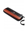 Harrows Carbon ST Pro 3 Red Wallet