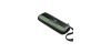 Estuche Harrows Carbon ST Pro 3 Verde