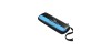 Estuche Harrows Carbon ST Pro 3 Azul