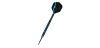 Harrows Ice Recut Steel Tip Darts 22g