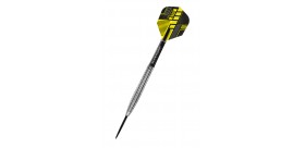 Harrows NX90 Tapered Steel Tip Darts 22g