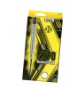Harrows NX90 Steel Tip Darts 22g