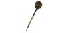 Dardos Harrows Atlantis 18gr