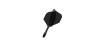 Winmau Fusion Short Flights Black