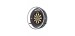 Winmau Plasma 360 Dartboard Light