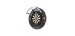 Winmau Polaris 120 Dartboard Light