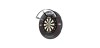 Winmau Polaris 120 Dartboard Light