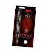 Harrows Atrax Darts 18g