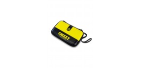 Harrows Player Pro 6 Case Chizzy