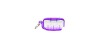 Fit Holder Purple