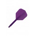 Voadores Condor Axe Standard Roxo S