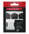 Target K Flex Short Black N6 Flights