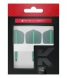 Target K Flex Short Green N6 Flights