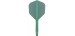 Target K Flex Intermediate Green N6 Flights