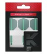 Target K Flex Medium Green N6 Flights