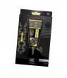 Target Bolide Void 10 Darts 18g