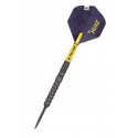 Target Luke Littlet G1 SP Darts 22g