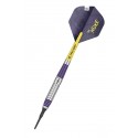 Target Luke Littler Brass Darts 19g